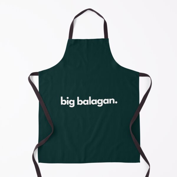 Item preview, big balagan. designed and sold by VioletKetkity.