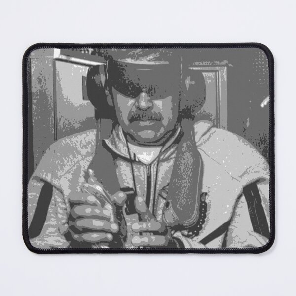 Item preview, President Maduro Captured designed and sold by MnL-LTD.