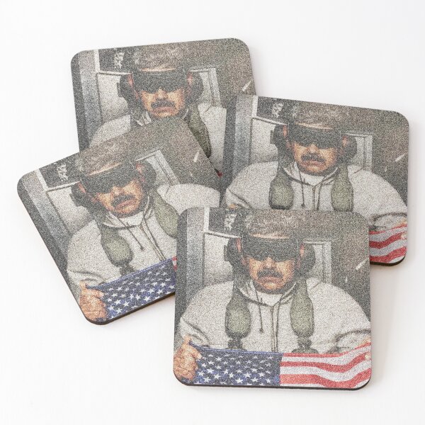 Item preview,  President Maduro Captured designed and sold by MnL-LTD.