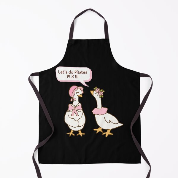 Item preview, Let’s Do Pilates Pls designed and sold by rnvjbojdr57.