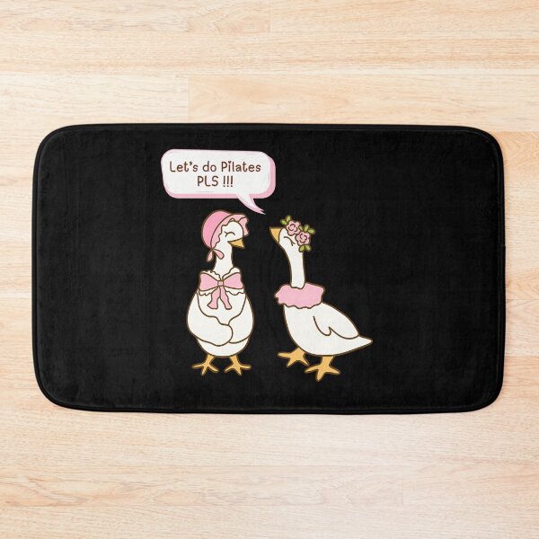 Item preview, Let’s Do Pilates Pls designed and sold by rnvjbojdr57.