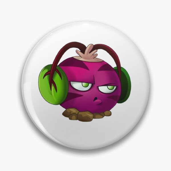 Item preview, Beets designed and sold by Gokuxtreme.