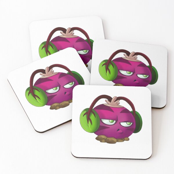 Item preview, Beets designed and sold by Gokuxtreme.