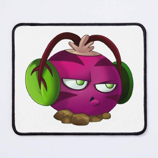 Item preview, Beets designed and sold by Gokuxtreme.