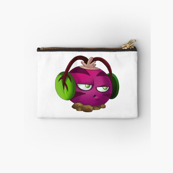Item preview, Beets designed and sold by Gokuxtreme.