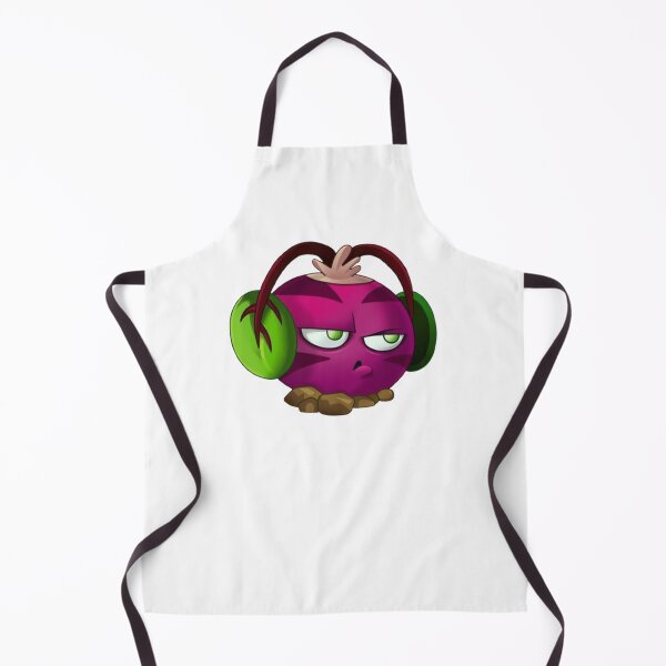 Item preview, Beets designed and sold by Gokuxtreme.