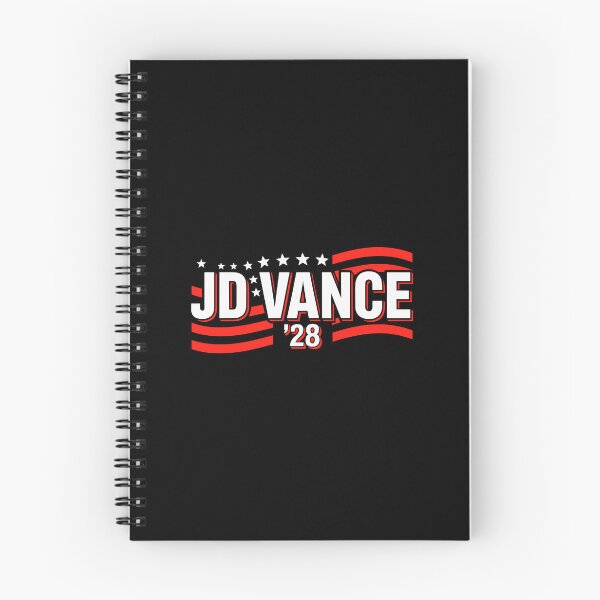 Item preview, JD Vance 2028 Patriotic Conservative Election Conservative Political republican designed and sold by w1ckerman.
