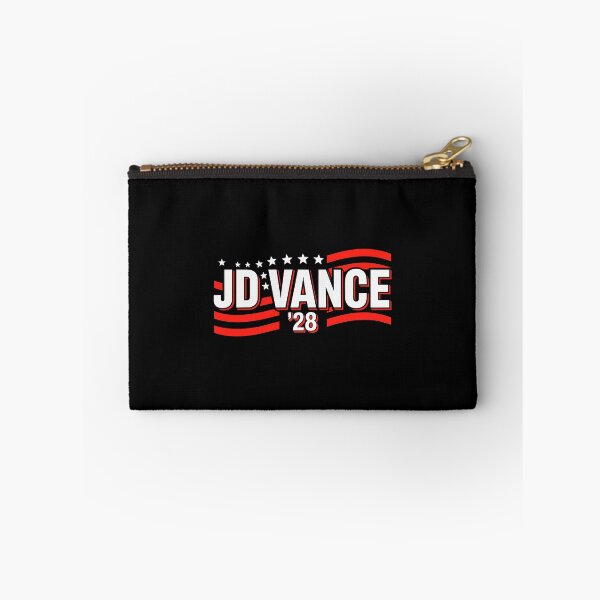 Item preview, JD Vance 2028 Patriotic Conservative Election Conservative Political republican designed and sold by w1ckerman.