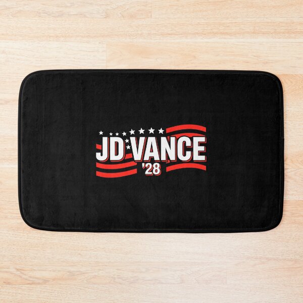 Item preview, JD Vance 2028 Patriotic Conservative Election Conservative Political republican designed and sold by w1ckerman.
