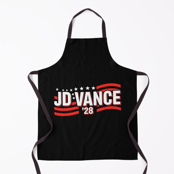 Item preview, JD Vance 2028 Patriotic Conservative Election Conservative Political republican designed and sold by w1ckerman.
