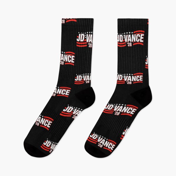Item preview, JD Vance 2028 Patriotic Conservative Election Conservative Political republican designed and sold by w1ckerman.