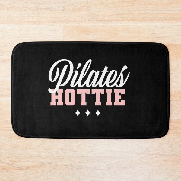 Item preview, Pilates Hottie designed and sold by rnvjbojdr57.