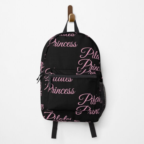 Item preview, Pilates Princess designed and sold by rnvjbojdr57.