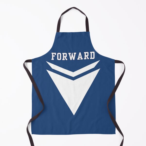 Item preview, Forward Arrow Minimal Graphic T-Shirt | Motivation Direction Symbol Unisex Streetwear designed and sold by NilofaDesigns.