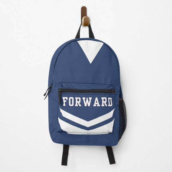 Item preview, Forward Arrow Minimal Graphic T-Shirt | Motivation Direction Symbol Unisex Streetwear designed and sold by NilofaDesigns.