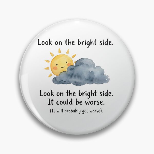 Item preview, look on the bright side. It could be worse designed and sold by ManikRaja.
