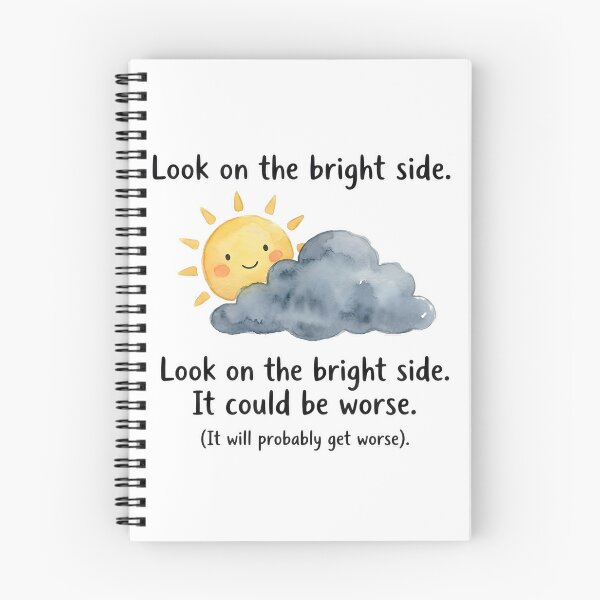 Item preview, look on the bright side. It could be worse designed and sold by ManikRaja.