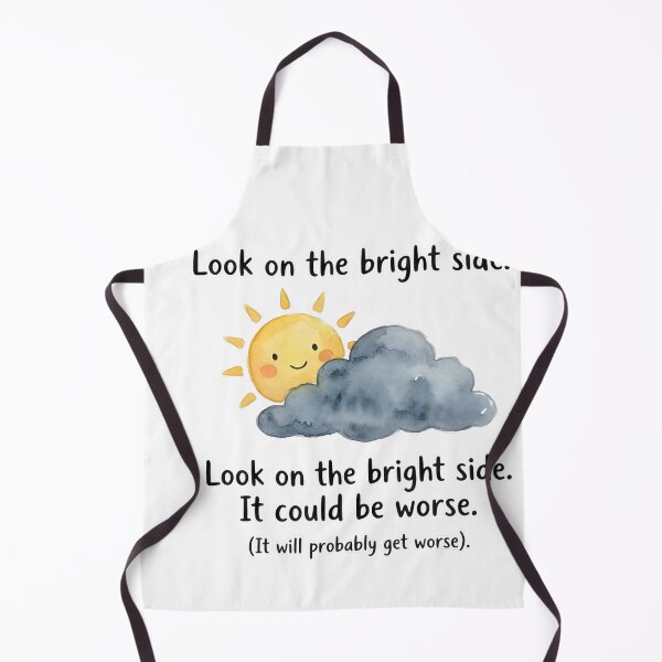 Item preview, look on the bright side. It could be worse designed and sold by ManikRaja.