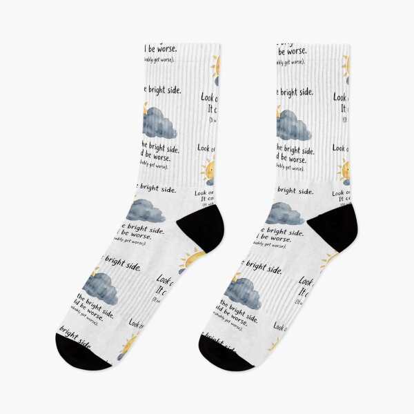 Item preview, look on the bright side. It could be worse designed and sold by ManikRaja.