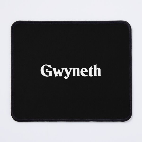 Item preview, Name Gwyneth White Deneane Font designed and sold by Art in My Loft.