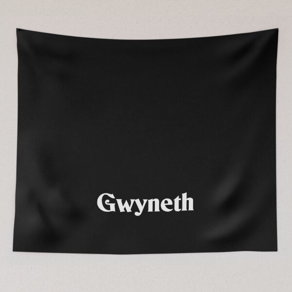 Item preview, Name Gwyneth White Deneane Font designed and sold by Art in My Loft.