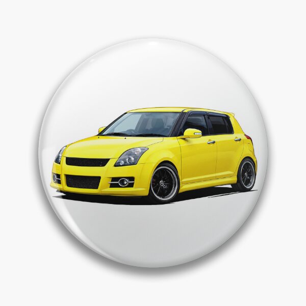 Item preview, Sour Swift Hot Hatch Sketch designed and sold by CougarDesigns.