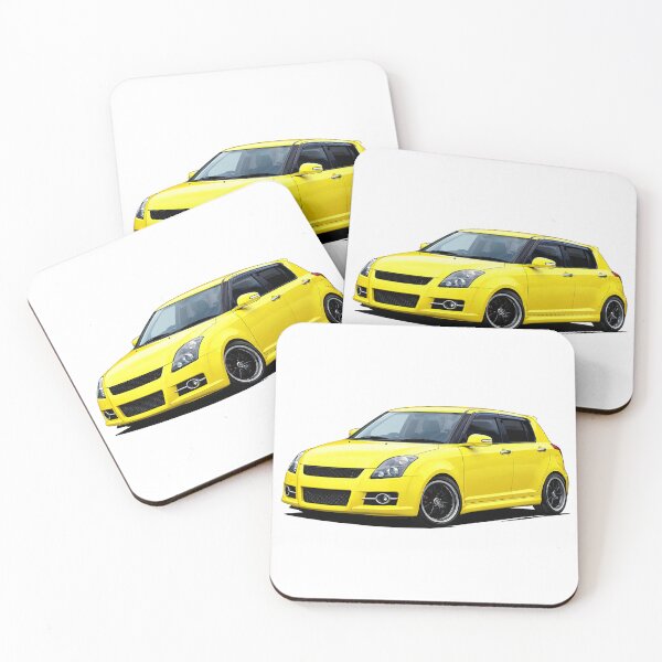 Item preview, Sour Swift Hot Hatch Sketch designed and sold by CougarDesigns.