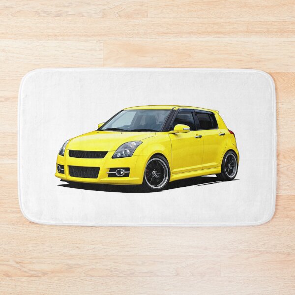Item preview, Sour Swift Hot Hatch Sketch designed and sold by CougarDesigns.