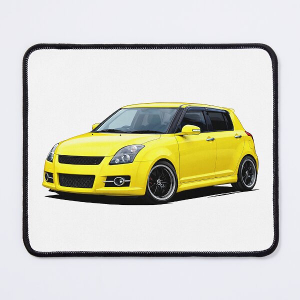 Item preview, Sour Swift Hot Hatch Sketch designed and sold by CougarDesigns.