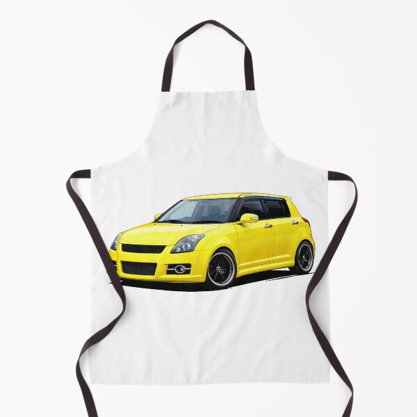Item preview, Sour Swift Hot Hatch Sketch designed and sold by CougarDesigns.