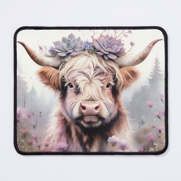 Item preview, Meadow Majesty designed and sold by ONYX Pixee.