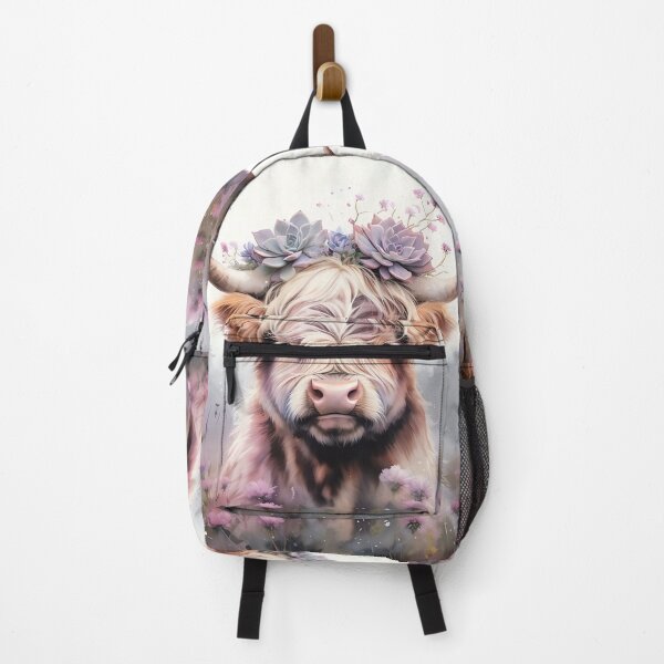 Item preview, Meadow Majesty designed and sold by ONYX Pixee.
