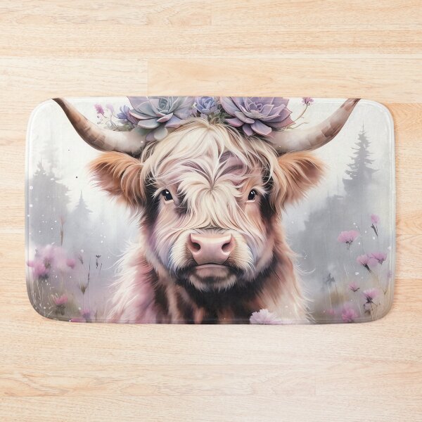 Item preview, Meadow Majesty designed and sold by ONYX Pixee.