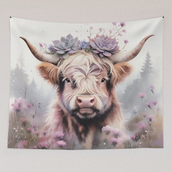 Item preview, Meadow Majesty designed and sold by ONYX Pixee.