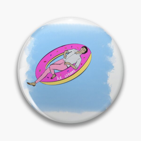 Item preview, Ice cream Mika designed and sold by SaMikaFan4ever.