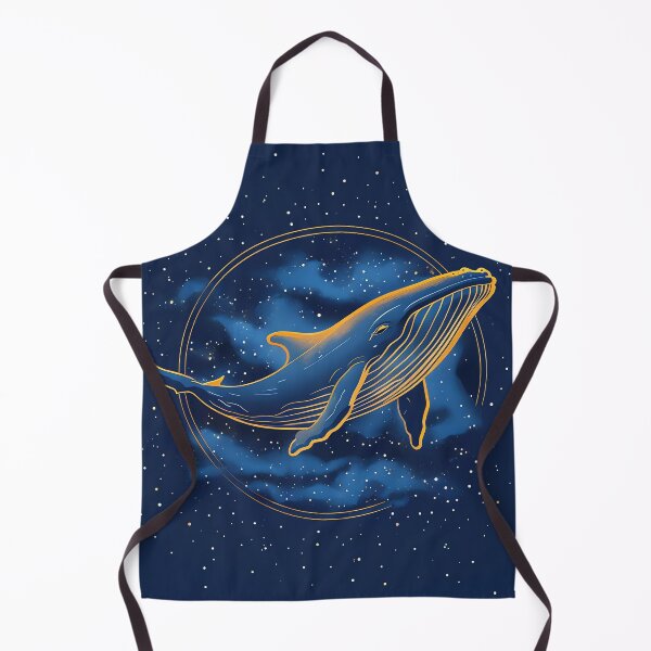 Item preview, Stellar Voyager designed and sold by ONYX Pixee.