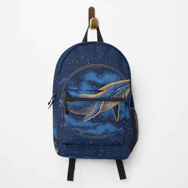 Item preview, Stellar Voyager designed and sold by ONYX Pixee.