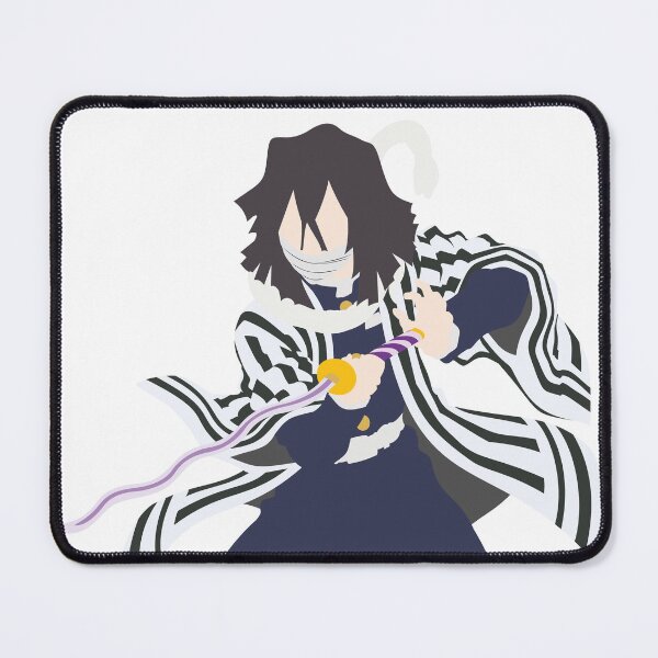 Item preview, Elite Swordsman Minimalistic Design designed and sold by CuccoCards.