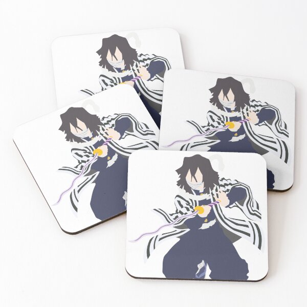 Item preview, Elite Swordsman Minimalistic Design designed and sold by CuccoCards.