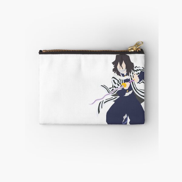 Item preview, Elite Swordsman Minimalistic Design designed and sold by CuccoCards.