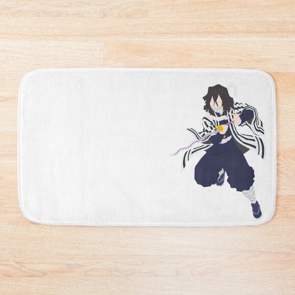 Item preview, Elite Swordsman Minimalistic Design designed and sold by CuccoCards.