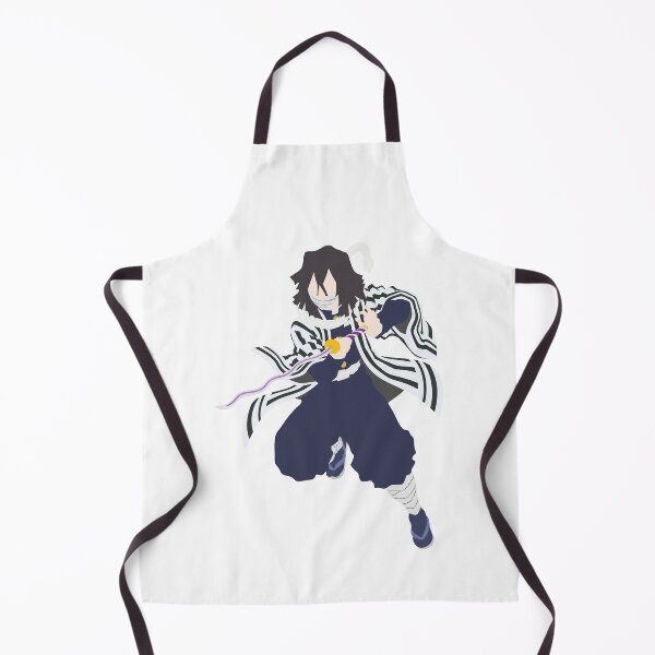 Item preview, Elite Swordsman Minimalistic Design designed and sold by CuccoCards.
