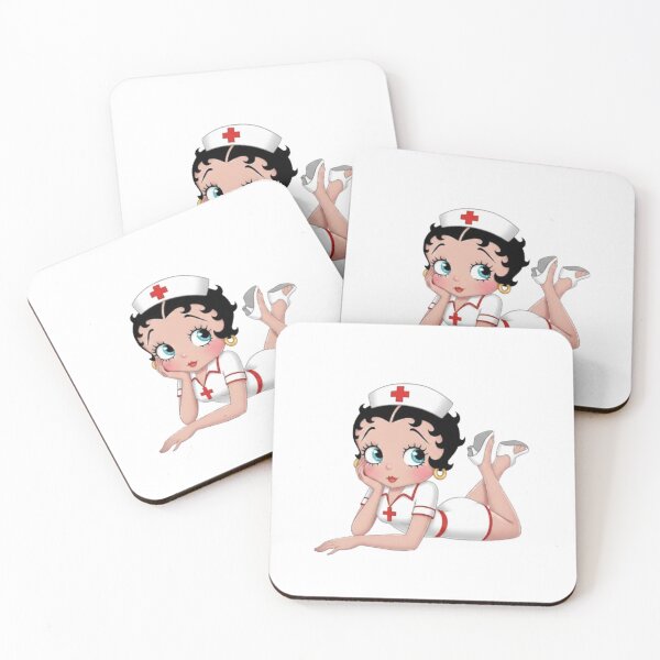 Item preview, BETTY BOOP designed and sold by CHRIST5000.