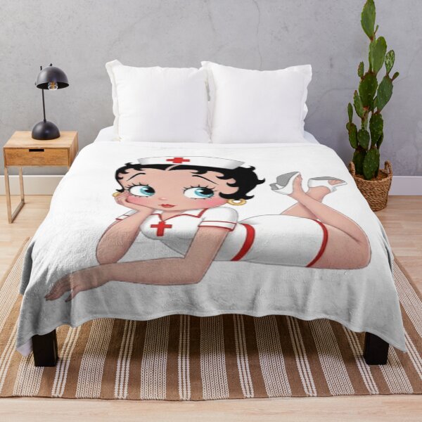 Item preview, BETTY BOOP designed and sold by CHRIST5000.