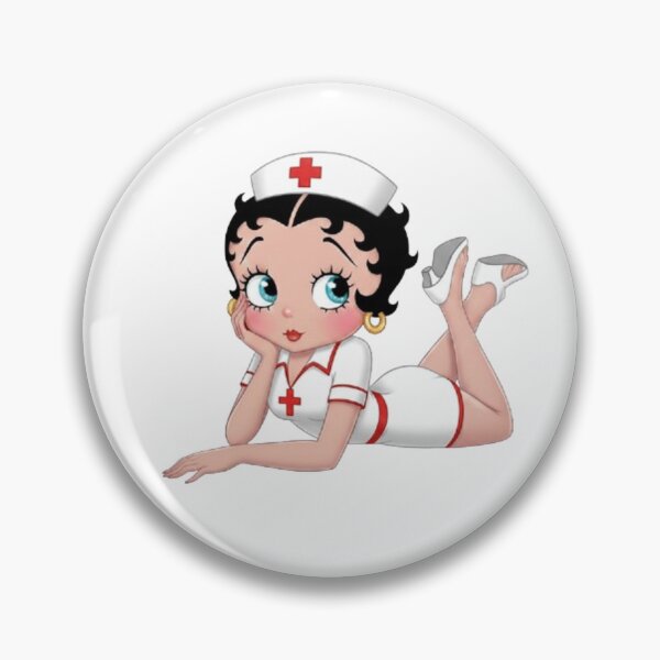 Item preview, BETTY BOOP designed and sold by CHRIST5000.