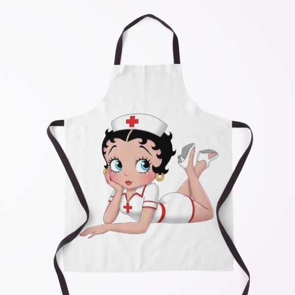 Item preview, BETTY BOOP designed and sold by CHRIST5000.