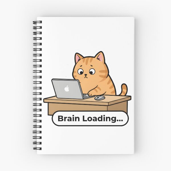 Item preview, Cat Meme AI Collection designed and sold by JaiSoftStudio.