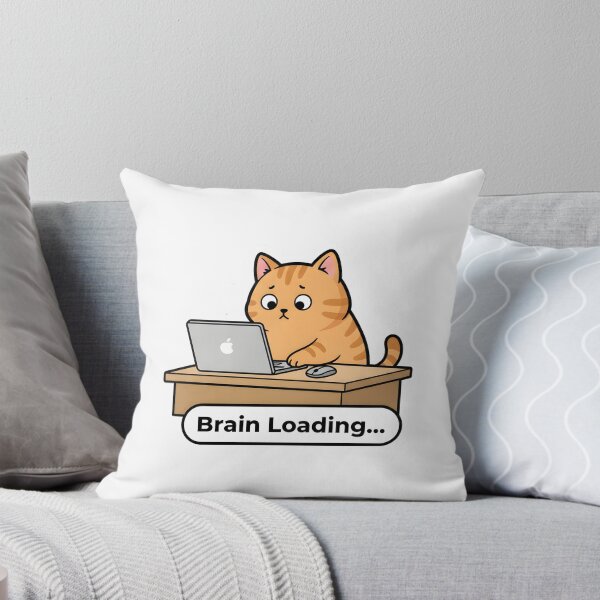 Item preview, Cat Meme AI Collection designed and sold by JaiSoftStudio.