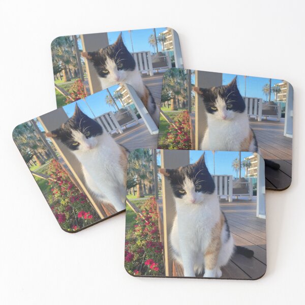 Item preview, Turkish Lucky Cat designed and sold by AtelierLab.