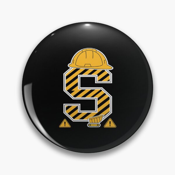 Item preview, Kids 5th Birthday Construction Hard Hat 5 Bday Truck Boys Kids designed and sold by FadeOfThrone.